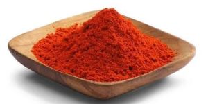 Kashmiri Red Chilli Powder