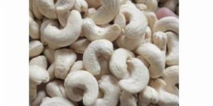 Raw Cashew Nuts