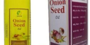 Uniworld Onion Hair Oil