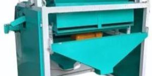 420 V Magnetic Destoner Machine