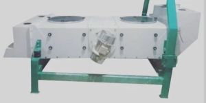 MTR Seeds Clean Machine
