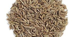 Cumin Seeds