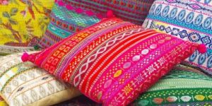 Designer Sofa Cushion Covers