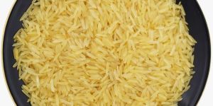 1121 Golden Sella Basmati Rice