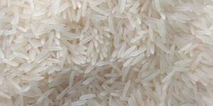 1509 White Sella Basmati Rice