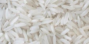 IR-64 Raw Rice