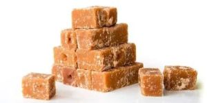 Jaggery Cubes