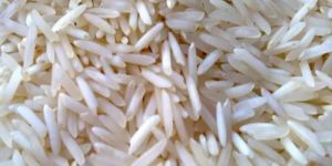 Pusa Basmati Rice