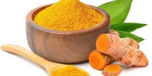 Turmeric Powder