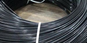 Pet Wire