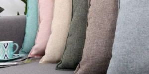 Cotton Canvas Fabric