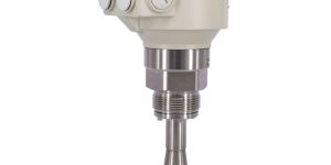 Radar Level Transmitter
