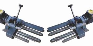 3 & 4 Finger Uncurler