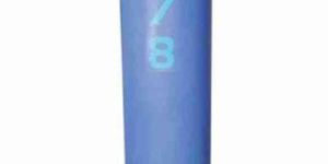 Vertical Stripping Tank