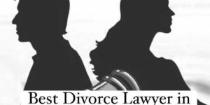 Lawyers and Attorneys