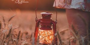 Professional Logo Designer in Coimbatore