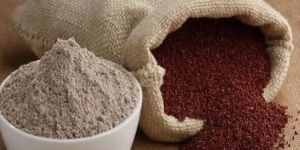 Ragi Flour