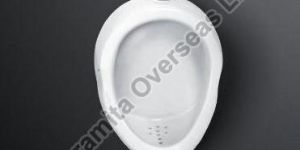 275x355x455 Mm Mens Urinal Pan
