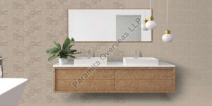 Ceramic Digital Wall Tiles