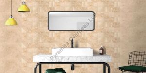 Ceramic Digital Wall Tiles