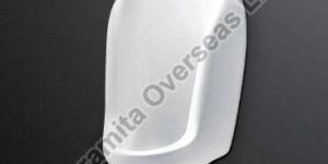 530x385x630 Mm Mens Urinal Pan