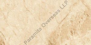 Aurora Ceramic Floor Tiles