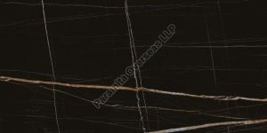 Beauty Ceramic Floor Tiles