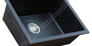 Hand Made S S Kitchen Sink