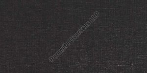 Black Sunmica Laminate Sheets