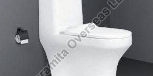 OPC 16 One Piece Closet