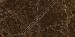 Ceramic Floor Tiles Emperador