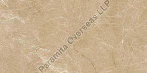 Esperanza Ceramic Floor Tiles