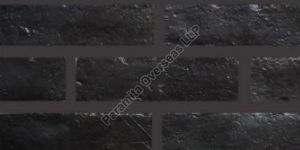 Graphite Elevation Brick Tiles