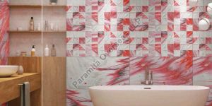 Wall Tiles