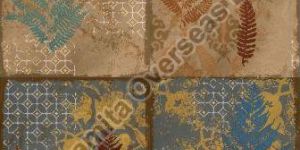 Multy Elevation Ceramic Wall Tiles