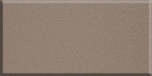 Metalic Copper Bronze ACP Sheets