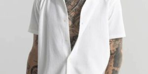 Mens Graphic T-Shirts