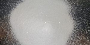 50/150 Micron Dolomite Micro Granules