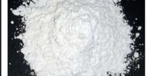 Feldspar Powder