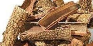 Neem Bark