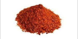 RED CHILLI KUTI