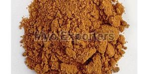 Jaggery Powder