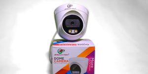 JB-SV-DOM-3MP-2536-HD