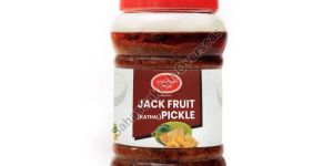 Jackfruit Pickle