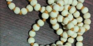 Tulsi Mala