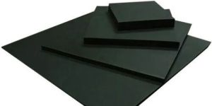 Anti Vibration Rubber Sheet