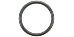 Plastic O Ring