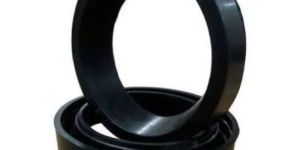 Rubber Bucket Seal Ring