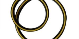 SWR Pipe Rubber Ring