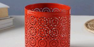 T Light Candle Votive